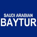 Baytur logo