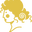 Bayu Somerset logo