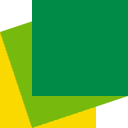 BayWa r.e. AG logo