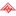 Bazis Construction Company logo