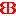 BanBajío logo