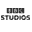 BBC Studios Ltd logo