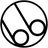 Bbgourmetonline logo