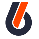 BBM Logística S.A logo