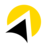 Business Booster Inc. logo