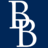 Brown & Brown, Inc. logo