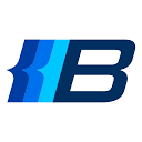 Barrett Business Services, Inc. logo