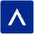 BBVA Group logo