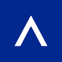 BBVA Group logo