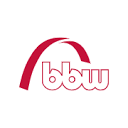 bbw logo
