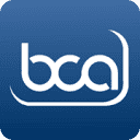Bcafilm logo