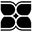 BCBG Max Azria Canada Inc. logo