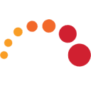 BCD Travel logo