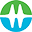 BC Hydro logo
