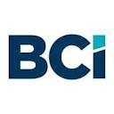 British Columbia Investment Management Corporation logo