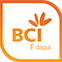 BCI logo