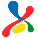 Bciseguros logo