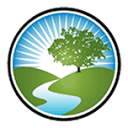 Butte County Office of Education logo