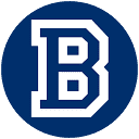 Bellarmine College Preparatory logo