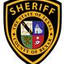 bexar county sheriff's office logo
