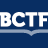 BC Teachers’ Federation logo