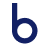 Baxter Credit Union logo