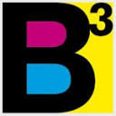 Bcube, Inc logo
