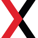 Business Connexion Group, Ltd. logo