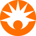 Becton, Dickinson and Company logo