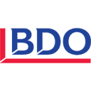 BDO International Limited logo
