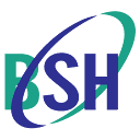 Bangladesh Specialized Hospital Limited logo