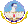 Bharathidasan University logo