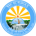 Bahir Dar University logo