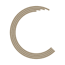 Beachclub C Noordwijk logo