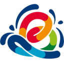 Beachpark logo