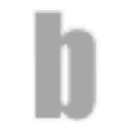 Beacon Search logo