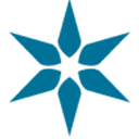 Beacon Health System logo