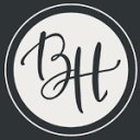 Beaconhillgr logo