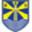 Beaconhouse Group logo