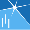 Beacon Impex (Pvt) Ltd logo