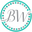 Beadworldinc logo