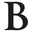 Beales logo