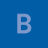 Bealls, Inc. logo