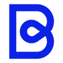 Beatbot logo