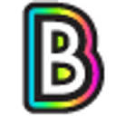 Beatbox Beverages, LLC logo