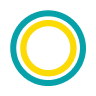 Beato Enterprises Inc. logo