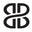 Beatriz Ball logo