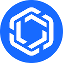 Beatrust Inc. logo