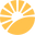 Beautiful Day logo