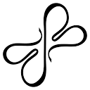 Beautiful Earth Boutique logo